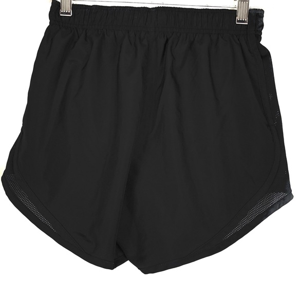 Nike Dri fit shorts - Picture 2 of 3